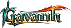 Gavanh Logo